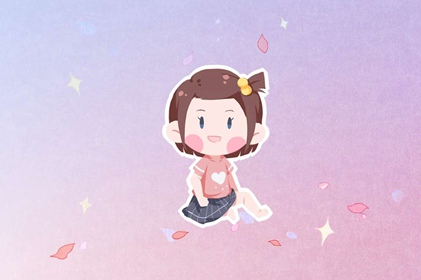 2021辛丑牛农历五月出生命运分析 劳碌居多 2021辛丑牛农历五月出生命运分析 劳碌居多