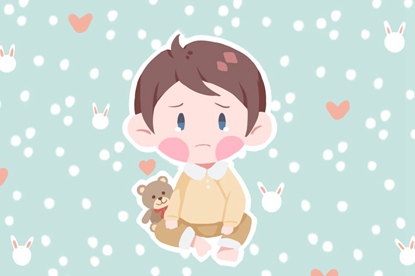 2021年农历三月初一出生的男孩<a href=https://www.hmzw.com/html/shengchen.html target=_blank class=infotextkey>生辰</a> 今日周易<a href=https://www.hmzw.com/html/wuxing.html target=_blank class=infotextkey>五行</a>取名 2021年农历三月初一出生的男孩<a href=https://www.hmzw.com/html/shengchen.html target=_blank class=infotextkey>生辰</a> 今日周易<a href=https://www.hmzw.com/html/wuxing.html target=_blank class=infotextkey>五行</a>取名