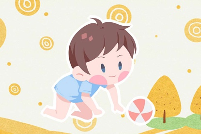 2020年腊八出生是什么命 如何<a href=https://www.hmzw.com/html/bazi.html target=_blank class=infotextkey>八字</a>起名改运 2020年腊八出生是什么命 如何<a href=https://www.hmzw.com/html/bazi.html target=_blank class=infotextkey>八字</a>起名改运