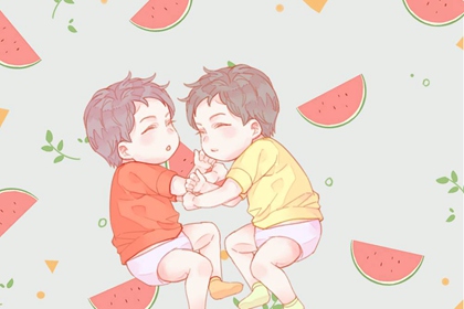 2022年虎<a href=https://www.hmzw.com/html/baobao.html target=_blank class=infotextkey>宝宝</a>如何取名 三个字<a href=https://www.hmzw.com/html/mingzi.html target=_blank class=infotextkey>名字</a> 2022年虎<a href=https://www.hmzw.com/html/baobao.html target=_blank class=infotextkey>宝宝</a>如何取名 三个字<a href=https://www.hmzw.com/html/mingzi.html target=_blank class=infotextkey>名字</a>