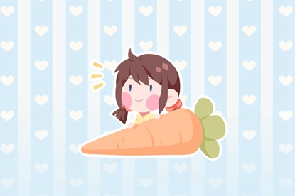 2021年农历二月初四出生的男孩<a href=https://www.hmzw.com/html/shengchen.html target=_blank class=infotextkey>生辰</a><a href=https://www.hmzw.com/html/bazi.html target=_blank class=infotextkey>八字</a> 今日周易<a href=https://www.hmzw.com/html/wuxing.html target=_blank class=infotextkey>五行</a>取名 2021年农历二月初四出生的男孩<a href=https://www.hmzw.com/html/shengchen.html target=_blank class=infotextkey>生辰</a><a href=https://www.hmzw.com/html/bazi.html target=_blank class=infotextkey>八字</a> 今日周易<a href=https://www.hmzw.com/html/wuxing.html target=_blank class=infotextkey>五行</a>取名