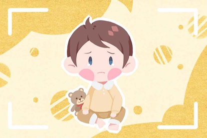 大年正月初二出生的男孩好不好 <a href=https://www.hmzw.com/html/zenyang.html target=_blank class=infotextkey>怎样</a>用<a href=https://www.hmzw.com/html/wuxing.html target=_blank class=infotextkey>五行</a><a href=https://www.hmzw.com/html/bazi.html target=_blank class=infotextkey>八字</a>取名旺运 大年正月初二出生的男孩好不好 <a href=https://www.hmzw.com/html/zenyang.html target=_blank class=infotextkey>怎样</a>用<a href=https://www.hmzw.com/html/wuxing.html target=_blank class=infotextkey>五行</a><a href=https://www.hmzw.com/html/bazi.html target=_blank class=infotextkey>八字</a>取名旺运