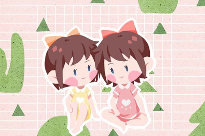 偏旁取名 虎<a href=https://www.hmzw.com/html/baobao.html target=_blank class=infotextkey>宝宝</a>带什么部首起名最佳 偏旁取名 虎<a href=https://www.hmzw.com/html/baobao.html target=_blank class=infotextkey>宝宝</a>带什么部首起名最佳