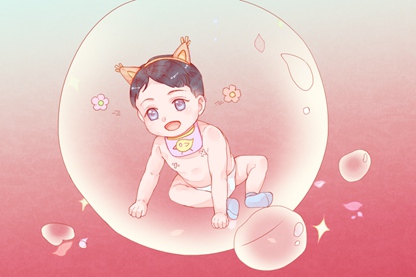 尊字<a href=https://www.hmzw.com/html/wuxing.html target=_blank class=infotextkey>五行</a><a href=https://www.hmzw.com/html/baobao.html target=_blank class=infotextkey>宝宝</a>取名 尊字男孩取名<a href=https://www.hmzw.com/html/yuyi.html target=_blank class=infotextkey>寓意</a> 尊字<a href=https://www.hmzw.com/html/wuxing.html target=_blank class=infotextkey>五行</a><a href=https://www.hmzw.com/html/baobao.html target=_blank class=infotextkey>宝宝</a>取名 尊字男孩取名<a href=https://www.hmzw.com/html/yuyi.html target=_blank class=infotextkey>寓意</a>