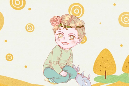 2022年取名大全 大气的<a href=https://www.hmzw.com/html/mingzi.html target=_blank class=infotextkey>名字</a> 2022年取名大全 大气的<a href=https://www.hmzw.com/html/mingzi.html target=_blank class=infotextkey>名字</a>