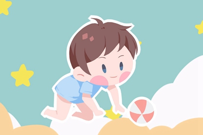 2021牛年农历二月十六出生取什么<a href=https://www.hmzw.com/html/mingzi.html target=_blank class=infotextkey>名字</a>好 2021牛年农历二月十六出生取什么<a href=https://www.hmzw.com/html/mingzi.html target=_blank class=infotextkey>名字</a>好