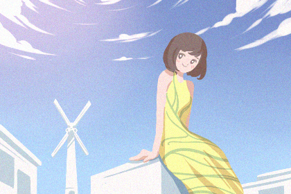 5月28号属狗出生日的命运 5月28号属狗出生日的命运