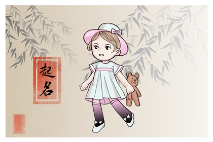 虎年缺水缺木100分女孩<a href=https://www.hmzw.com/html/mingzi.html target=_blank class=infotextkey>名字</a> 含有温婉气质的女<a href=https://www.hmzw.com/html/baobao.html target=_blank class=infotextkey>宝宝</a>取名 虎年缺水缺木100分女孩<a href=https://www.hmzw.com/html/mingzi.html target=_blank class=infotextkey>名字</a> 含有温婉气质的女<a href=https://www.hmzw.com/html/baobao.html target=_blank class=infotextkey>宝宝</a>取名