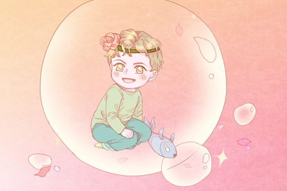 谨字<a href=https://www.hmzw.com/html/wuxing.html target=_blank class=infotextkey>五行</a>取名 谨字女孩取名含义 谨字<a href=https://www.hmzw.com/html/wuxing.html target=_blank class=infotextkey>五行</a>取名 谨字女孩取名含义