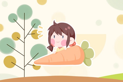 农历2021年四月初一出生的女孩<a href=https://www.hmzw.com/html/mingzi.html target=_blank class=infotextkey>名字</a> <a href=https://www.hmzw.com/html/wuxing.html target=_blank class=infotextkey>五行</a>缺木<a href=https://www.hmzw.com/html/bazi.html target=_blank class=infotextkey>八字</a><a href=https://www.hmzw.com/html/mianfei.html target=_blank class=infotextkey>免费</a>取名 农历2021年四月初一出生的女孩<a href=https://www.hmzw.com/html/mingzi.html target=_blank class=infotextkey>名字</a> <a href=https://www.hmzw.com/html/wuxing.html target=_blank class=infotextkey>五行</a>缺木<a href=https://www.hmzw.com/html/bazi.html target=_blank class=infotextkey>八字</a><a href=https://www.hmzw.com/html/mianfei.html target=_blank class=infotextkey>免费</a>取名