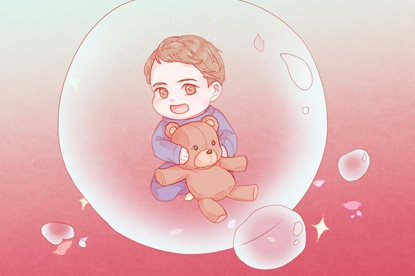 2021年5月8日出生的男孩<a href=https://www.hmzw.com/html/wuxing.html target=_blank class=infotextkey>五行</a>好吗 <a href=https://www.hmzw.com/html/wuxing.html target=_blank class=infotextkey>五行</a>旺缺<a href=https://www.hmzw.com/html/mianfei.html target=_blank class=infotextkey>免费</a>起<a href=https://www.hmzw.com/html/mingzi.html target=_blank class=infotextkey>名字</a> 2021年5月8日出生的男孩<a href=https://www.hmzw.com/html/wuxing.html target=_blank class=infotextkey>五行</a>好吗 <a href=https://www.hmzw.com/html/wuxing.html target=_blank class=infotextkey>五行</a>旺缺<a href=https://www.hmzw.com/html/mianfei.html target=_blank class=infotextkey>免费</a>起<a href=https://www.hmzw.com/html/mingzi.html target=_blank class=infotextkey>名字</a>