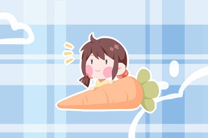 农历2021年二月二十出生的女孩<a href=https://www.hmzw.com/html/wuxing.html target=_blank class=infotextkey>五行</a>缺什么 <a href=https://www.hmzw.com/html/bazi.html target=_blank class=infotextkey>八字</a>取名<a href=https://www.hmzw.com/html/jili.html target=_blank class=infotextkey>吉利</a>用字 农历2021年二月二十出生的女孩<a href=https://www.hmzw.com/html/wuxing.html target=_blank class=infotextkey>五行</a>缺什么 <a href=https://www.hmzw.com/html/bazi.html target=_blank class=infotextkey>八字</a>取名<a href=https://www.hmzw.com/html/jili.html target=_blank class=infotextkey>吉利</a>用字4