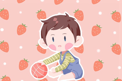 虎年缺金缺水的男孩<a href=https://www.hmzw.com/html/mingzi.html target=_blank class=infotextkey>名字</a> 出众又大气的男<a href=https://www.hmzw.com/html/baobao.html target=_blank class=infotextkey>宝宝</a>取名 虎年缺金缺水的男孩<a href=https://www.hmzw.com/html/mingzi.html target=_blank class=infotextkey>名字</a> 出众又大气的男<a href=https://www.hmzw.com/html/baobao.html target=_blank class=infotextkey>宝宝</a>取名