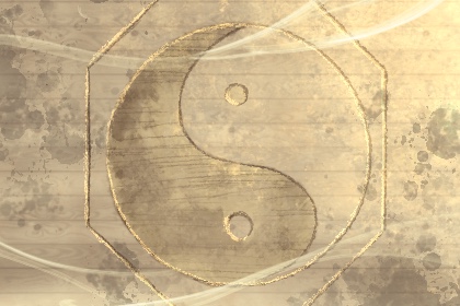 生于九月初一 2020年10月17日的<a href=https://www.hmzw.com/html/baobao.html target=_blank class=infotextkey>宝宝</a>命运 生于九月初一 2020年10月17日的<a href=https://www.hmzw.com/html/baobao.html target=_blank class=infotextkey>宝宝</a>命运