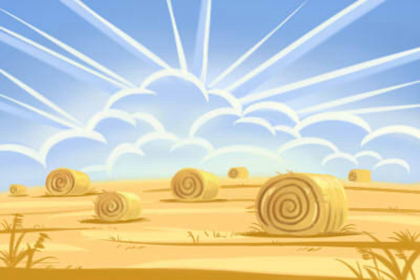 1月5日生日性格解析 1月5日生日性格解析