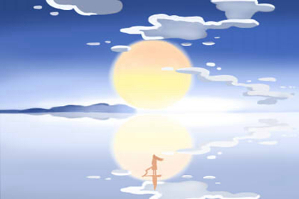 2008出生的人是什么命 2008出生的人是什么命