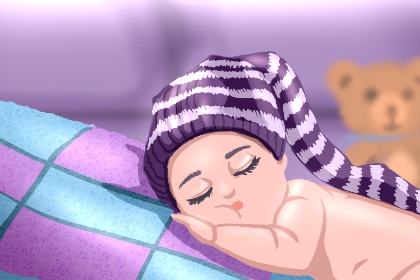 易经里好听的<a href=https://www.hmzw.com/html/mingzi.html target=_blank class=infotextkey>名字</a>大全 男孩<a href=https://www.hmzw.com/html/mingzi.html target=_blank class=infotextkey>名字</a><a href=https://www.hmzw.com/html/tuijian.html target=_blank class=infotextkey>推荐</a> 易经里好听的<a href=https://www.hmzw.com/html/mingzi.html target=_blank class=infotextkey>名字</a>大全 男孩<a href=https://www.hmzw.com/html/mingzi.html target=_blank class=infotextkey>名字</a><a href=https://www.hmzw.com/html/tuijian.html target=_blank class=infotextkey>推荐</a>