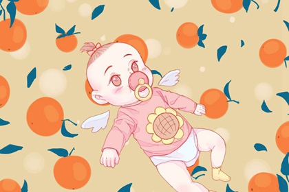 <a href=https://www.hmzw.com/html/bazi.html target=_blank class=infotextkey>八字</a>起名 虎<a href=https://www.hmzw.com/html/baobao.html target=_blank class=infotextkey>宝宝</a><a href=https://www.hmzw.com/html/wuxing.html target=_blank class=infotextkey>五行</a>缺金宜用字 <a href=https://www.hmzw.com/html/bazi.html target=_blank class=infotextkey>八字</a>起名 虎<a href=https://www.hmzw.com/html/baobao.html target=_blank class=infotextkey>宝宝</a><a href=https://www.hmzw.com/html/wuxing.html target=_blank class=infotextkey>五行</a>缺金宜用字