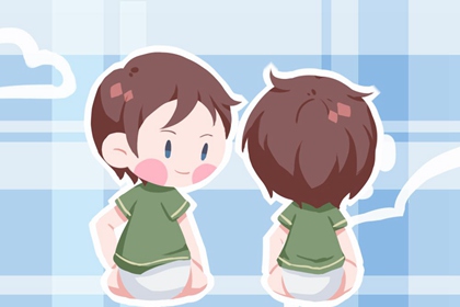 2022年属虎的<a href=https://www.hmzw.com/html/baobao.html target=_blank class=infotextkey>宝宝</a>取名 <a href=https://www.hmzw.com/html/mingzi.html target=_blank class=infotextkey>名字</a>大全最新 2022年属虎的<a href=https://www.hmzw.com/html/baobao.html target=_blank class=infotextkey>宝宝</a>取名 <a href=https://www.hmzw.com/html/mingzi.html target=_blank class=infotextkey>名字</a>大全最新