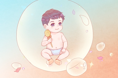 2021年农历三月出生的男<a href=https://www.hmzw.com/html/baobao.html target=_blank class=infotextkey>宝宝</a><a href=https://www.hmzw.com/html/wuxing.html target=_blank class=infotextkey>五行</a>缺木火属牛取名宜用字 2021年农历三月出生的男<a href=https://www.hmzw.com/html/baobao.html target=_blank class=infotextkey>宝宝</a><a href=https://www.hmzw.com/html/wuxing.html target=_blank class=infotextkey>五行</a>缺木火属牛取名宜用字