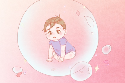 正月大年十一出生的男孩好不好 取什么<a href=https://www.hmzw.com/html/mingzi.html target=_blank class=infotextkey>名字</a>好 正月大年十一出生的男孩好不好 取什么<a href=https://www.hmzw.com/html/mingzi.html target=_blank class=infotextkey>名字</a>好