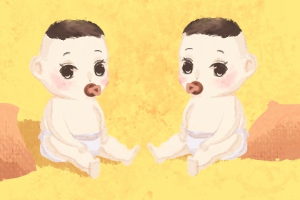 2021年阴历十二月十七出生的<a href=https://www.hmzw.com/html/baobao.html target=_blank class=infotextkey>宝宝</a><a href=https://www.hmzw.com/html/zenyang.html target=_blank class=infotextkey>怎样</a>取<a href=https://www.hmzw.com/html/mingzi.html target=_blank class=infotextkey>名字</a> 2021年阴历十二月十七出生的<a href=https://www.hmzw.com/html/baobao.html target=_blank class=infotextkey>宝宝</a><a href=https://www.hmzw.com/html/zenyang.html target=_blank class=infotextkey>怎样</a>取<a href=https://www.hmzw.com/html/mingzi.html target=_blank class=infotextkey>名字</a>