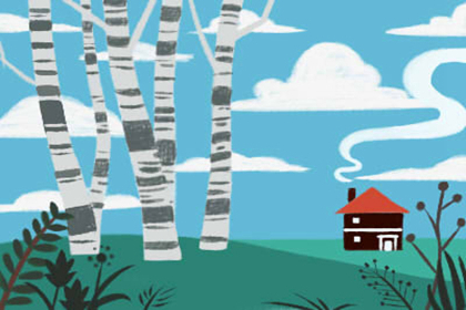 8月11号属狗出生日的命运 8月11号属狗出生日的命运