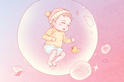 2021年5月5日出生的女孩<a href=https://www.hmzw.com/html/wuxing.html target=_blank class=infotextkey>五行</a><a href=https://www.hmzw.com/html/mingzi.html target=_blank class=infotextkey>名字</a> 缺木喜用字 2021年5月5日出生的女孩<a href=https://www.hmzw.com/html/wuxing.html target=_blank class=infotextkey>五行</a><a href=https://www.hmzw.com/html/mingzi.html target=_blank class=infotextkey>名字</a> 缺木喜用字