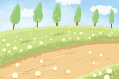 7月22号属狗出生日的命运 7月22号属狗出生日的命运