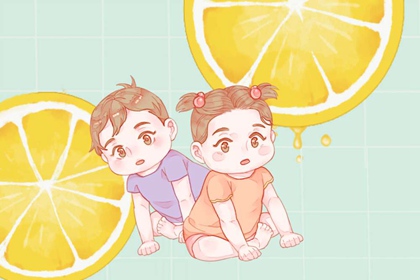 竞字<a href=https://www.hmzw.com/html/wuxing.html target=_blank class=infotextkey>五行</a>起名属性 竞字<a href=https://www.hmzw.com/html/baobao.html target=_blank class=infotextkey>宝宝</a>起名含义 竞字<a href=https://www.hmzw.com/html/wuxing.html target=_blank class=infotextkey>五行</a>起名属性 竞字<a href=https://www.hmzw.com/html/baobao.html target=_blank class=infotextkey>宝宝</a>起名含义