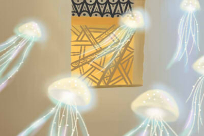 <a href=https://www.hmzw.com/html/wuxing.html target=_blank class=infotextkey>五行</a>中什么生金 <a href=https://www.hmzw.com/html/wuxing.html target=_blank class=infotextkey>五行</a>中什么生金