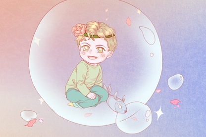 蔷字<a href=https://www.hmzw.com/html/baobao.html target=_blank class=infotextkey>宝宝</a>取名<a href=https://www.hmzw.com/html/wuxing.html target=_blank class=infotextkey>五行</a> 蔷字女孩取名<a href=https://www.hmzw.com/html/yuyi.html target=_blank class=infotextkey>寓意</a> 蔷字<a href=https://www.hmzw.com/html/baobao.html target=_blank class=infotextkey>宝宝</a>取名<a href=https://www.hmzw.com/html/wuxing.html target=_blank class=infotextkey>五行</a> 蔷字女孩取名<a href=https://www.hmzw.com/html/yuyi.html target=_blank class=infotextkey>寓意</a>