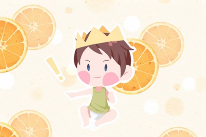 虎年<a href=https://www.hmzw.com/html/baobao.html target=_blank class=infotextkey>宝宝</a>九月起名方法 <a href=https://www.hmzw.com/html/mingzi.html target=_blank class=infotextkey>名字</a><a href=https://www.hmzw.com/html/tuijian.html target=_blank class=infotextkey>推荐</a> 虎年<a href=https://www.hmzw.com/html/baobao.html target=_blank class=infotextkey>宝宝</a>九月起名方法 <a href=https://www.hmzw.com/html/mingzi.html target=_blank class=infotextkey>名字</a><a href=https://www.hmzw.com/html/tuijian.html target=_blank class=infotextkey>推荐</a>