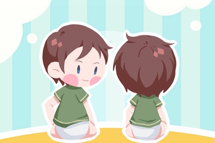 2021年女神节出生的<a href=https://www.hmzw.com/html/baobao.html target=_blank class=infotextkey>宝宝</a><a href=https://www.hmzw.com/html/mingzi.html target=_blank class=infotextkey>名字</a> 牛年<a href=https://www.hmzw.com/html/baobao.html target=_blank class=infotextkey>宝宝</a>乳名<a href=https://www.hmzw.com/html/nannu.html target=_blank class=infotextkey>男女</a>通用 2021年女神节出生的<a href=https://www.hmzw.com/html/baobao.html target=_blank class=infotextkey>宝宝</a><a href=https://www.hmzw.com/html/mingzi.html target=_blank class=infotextkey>名字</a> 牛年<a href=https://www.hmzw.com/html/baobao.html target=_blank class=infotextkey>宝宝</a>乳名<a href=https://www.hmzw.com/html/nannu.html target=_blank class=infotextkey>男女</a>通用