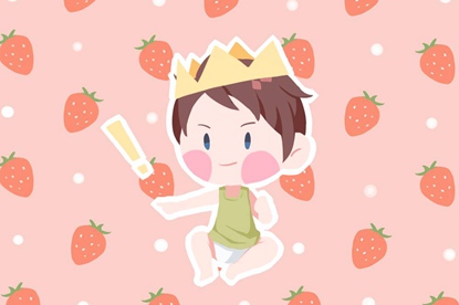 2021年除夕夜出生的男<a href=https://www.hmzw.com/html/baobao.html target=_blank class=infotextkey>宝宝</a><a href=https://www.hmzw.com/html/mingzi.html target=_blank class=infotextkey>名字</a>怎么取 2021年除夕夜出生的男<a href=https://www.hmzw.com/html/baobao.html target=_blank class=infotextkey>宝宝</a><a href=https://www.hmzw.com/html/mingzi.html target=_blank class=infotextkey>名字</a>怎么取