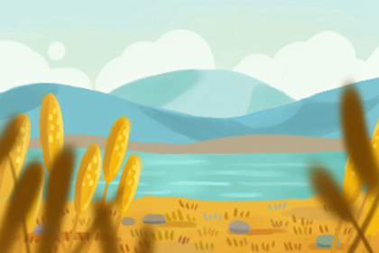 7月21号属狗出生日的命运 7月21号属狗出生日的命运