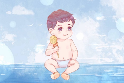 2022年虎<a href=https://www.hmzw.com/html/baobao.html target=_blank class=infotextkey>宝宝</a>取<a href=https://www.hmzw.com/html/mingzi.html target=_blank class=infotextkey>名字</a>最佳字 <a href=https://www.hmzw.com/html/mianfei.html target=_blank class=infotextkey>免费</a>分享 2022年虎<a href=https://www.hmzw.com/html/baobao.html target=_blank class=infotextkey>宝宝</a>取<a href=https://www.hmzw.com/html/mingzi.html target=_blank class=infotextkey>名字</a>最佳字 <a href=https://www.hmzw.com/html/mianfei.html target=_blank class=infotextkey>免费</a>分享