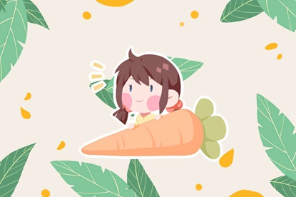 2021年正月二十二惊蜇出生的女孩<a href=https://www.hmzw.com/html/wuxing.html target=_blank class=infotextkey>五行</a>缺什么 <a href=https://www.hmzw.com/html/bazi.html target=_blank class=infotextkey>八字</a>取名<a href=https://www.hmzw.com/html/jili.html target=_blank class=infotextkey>吉利</a>用字 2021年正月二十二惊蜇出生的女孩<a href=https://www.hmzw.com/html/wuxing.html target=_blank class=infotextkey>五行</a>缺什么 <a href=https://www.hmzw.com/html/bazi.html target=_blank class=infotextkey>八字</a>取名<a href=https://www.hmzw.com/html/jili.html target=_blank class=infotextkey>吉利</a>用字