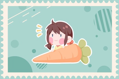 2021年4月17日出生的女孩取名 <a href=https://www.hmzw.com/html/wuxing.html target=_blank class=infotextkey>五行</a>缺火温婉的<a href=https://www.hmzw.com/html/mingzi.html target=_blank class=infotextkey>名字</a> 2021年4月17日出生的女孩取名 <a href=https://www.hmzw.com/html/wuxing.html target=_blank class=infotextkey>五行</a>缺火温婉的<a href=https://www.hmzw.com/html/mingzi.html target=_blank class=infotextkey>名字</a>