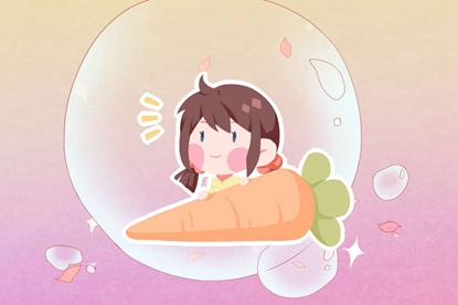 2021年5月5日立夏出生的女<a href=https://www.hmzw.com/html/baobao.html target=_blank class=infotextkey>宝宝</a><a href=https://www.hmzw.com/html/mingzi.html target=_blank class=infotextkey>名字</a> <a href=https://www.hmzw.com/html/wuxing.html target=_blank class=infotextkey>五行</a>缺木是什么命 2021年5月5日立夏出生的女<a href=https://www.hmzw.com/html/baobao.html target=_blank class=infotextkey>宝宝</a><a href=https://www.hmzw.com/html/mingzi.html target=_blank class=infotextkey>名字</a> <a href=https://www.hmzw.com/html/wuxing.html target=_blank class=infotextkey>五行</a>缺木是什么命