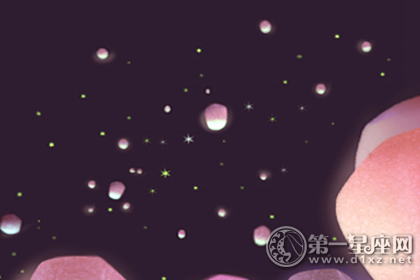 明星游戏名字大全，明星也是死宅游戏粉