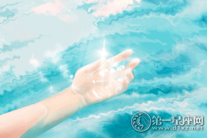 卓别林式 好听幽默绰号大全