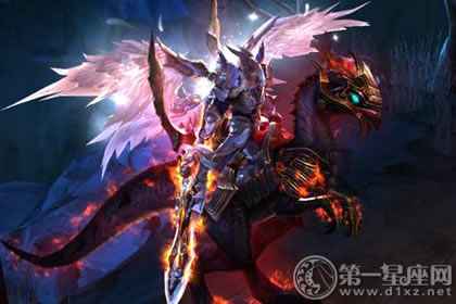 魔法师的你就该选择的魔法王座名字符号