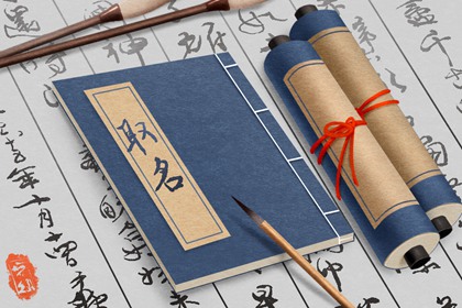 宠物用品商标名字 简约大气的商标名称