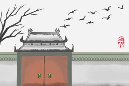 黄子韬高调改名 是狂妄还是真有资格？