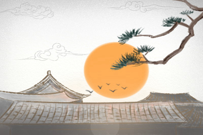 有钱任性买辣条_英雄杀有趣名字大全