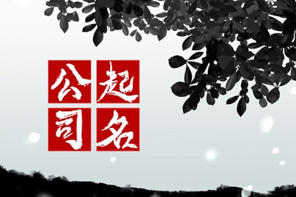 培训机构教室创意名字 教育机构起名大气温雅