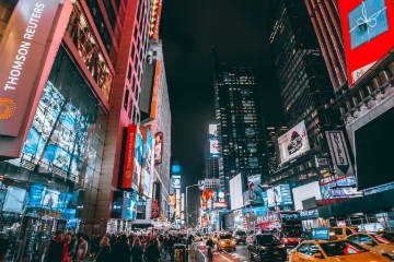 发财又吉祥的店名2023 生意顺利的店名