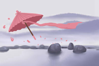 特别污高雅的情侣名 重磅登场