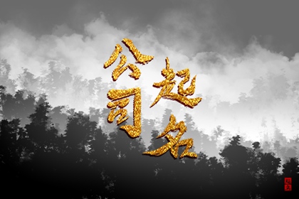 网络科技有限公司起名大全参考（精选500个）